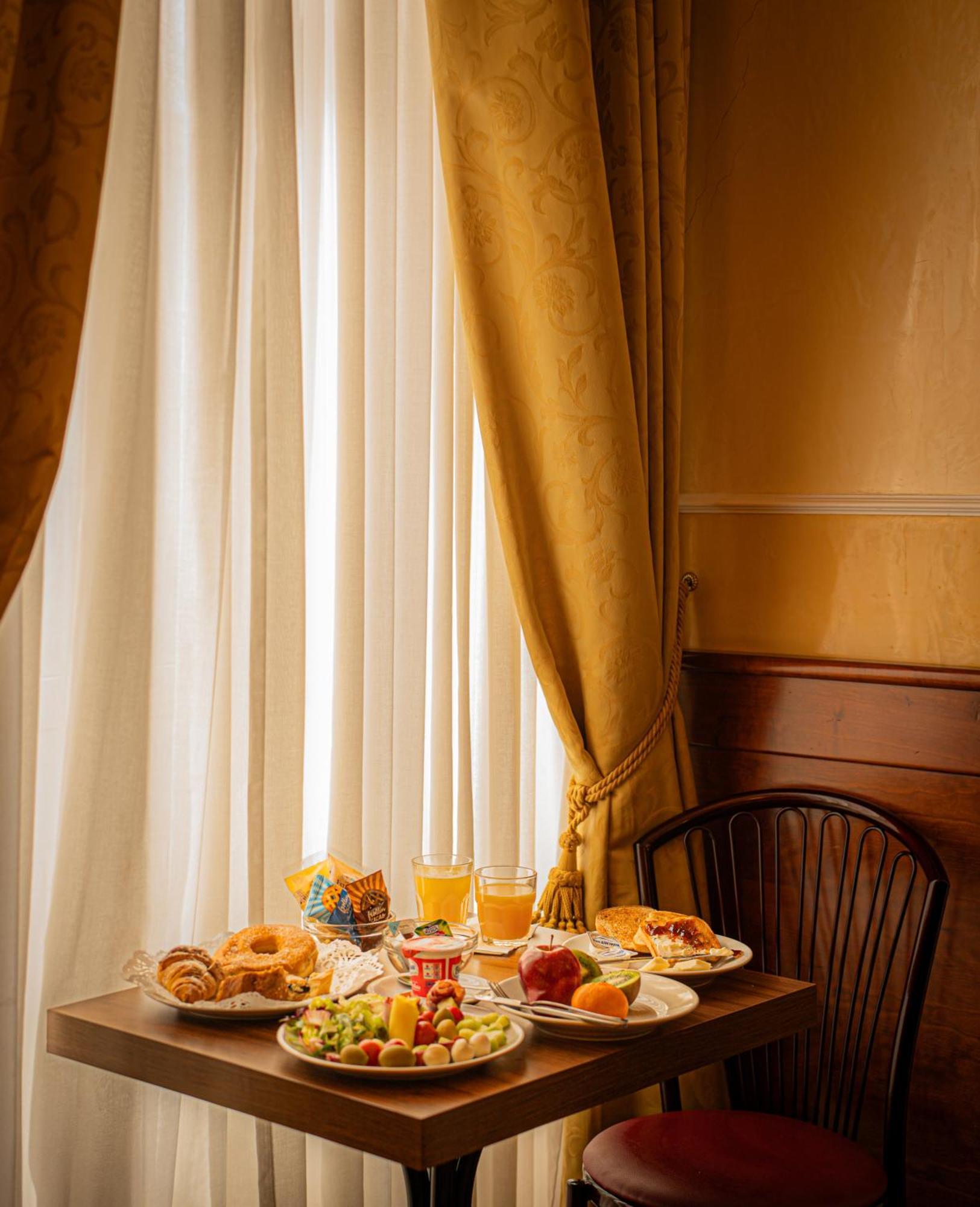Miami Hotell 3*