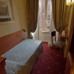 Hotel Miami